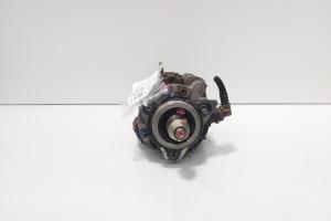 Pompa inalta presiune, cod 4M5Q-9B395-AE, Ford Focus C-Max, 1.8 TDCI, KKDA (idi:720197) din dezmembrari