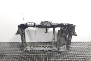 Panou frontal, cod 8V51-A16E146-AF, Ford Fiesta 6 (id:724558) din dezmembrari