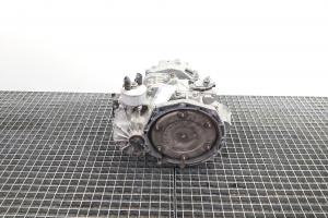 Cutie de viteze automata, cod HFR, Vw Golf 5 (1K1) 1.6 FSI, BLF (id:724661) din dezmembrari