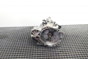 Cutie de viteze manuala, cod 6M5R-7002-DB, Ford Focus 2 Combi (DA) 2.0 TDCI, G6DD, 6 vit man (id:556996) din dezmembrari