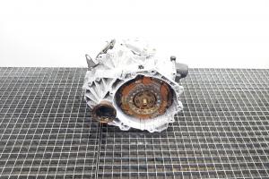 Cutie de viteze automata, cod RER, Vw Golf 7 (5G) 1.6 TDI, CXXB (id:724663) din dezmembrari