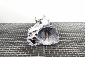Cutie de viteze manuala, cod 4M5R-7002-YA, Ford Focus 2 (DA) 1.8 TDCI, KKDA, 5 vit man (id:724662) din dezmembrari