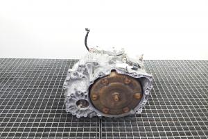 Cutie de viteze automata, cod 31259369, 30751946, Volvo XC60 2.4D, D5244T14 (id:724664) din dezmembrari