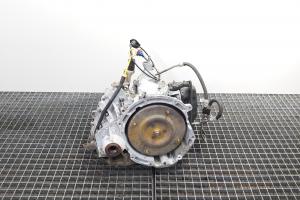 Cutie de viteze automata, cod 5S7P-7000-BB, Ford Mondeo 3 (B5Y) 1.8 benz, CHBA (id:724674) din dezmembrari