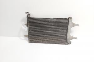 Radiator clima, cod 6Q0820411K, Seat Ibiza 4 (6L1) 1.4 TDI, BNM (idi:720416) din dezmembrari