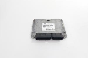 Calculator motor ECU, cod 036906034DD, Seat Cordoba (6L2) 1.4 benz, BBY (idi:720598) din dezmembrari