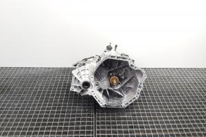 Cutie de viteze manuala, cod 320104EA2B, Nissan Qashqai (2) 1.6 DCI, R9M402, 6 vit man (id:724696) din dezmembrari