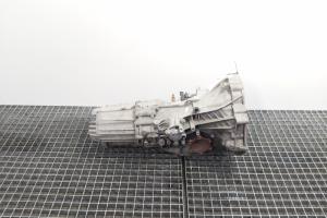 Cutie de viteze manuala, cod HCF, Audi A4 Avant (8ED, B7) 2.0 TDI, BPW, 6 vit man (id:724680) din dezmembrari