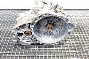 Cutie de viteze manuala, cod AV4R-7002-BC, Ford Mondeo 4, 2.0 TDCI, UFBA, 6 vit man (idi:689347) din dezmembrari