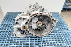 Cutie de viteza manuala, cod AV4R-7002-AA, Ford S-Max 1, 2.0 TDCI, 6 vit man (idi:691219) din dezmembrari