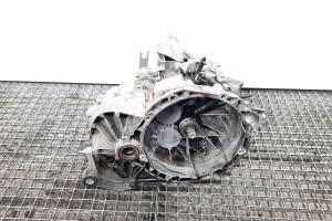 Cutie de viteza manuala G, cod AV4R-7002-AA, Ford Mondeo 4, 2.0 TDCI, 6 vit man (idi:594734) din dezmembrari