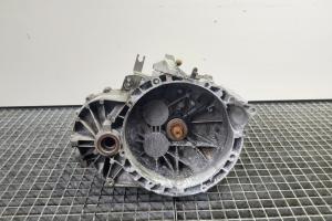 Cutie de viteze manuala, cod AV4R-7002-AB, Ford Mondeo 4, 2.0 TDCI, 6 vit man (idi:641793) din dezmembrari