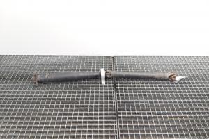 Cardan, cod 7569960, Bmw X3 (E83) 2.0 diesel, 204D4 (id:724439) din dezmembrari