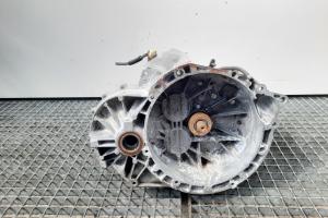 Cutie de viteze manuala, cod AV4R-7002-AC, Ford Kuga I, 2.0 TDCI, 6 vit man (idi:616787) din dezmembrari