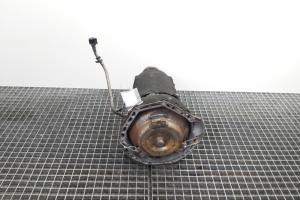 Cutie de viteze automata, cod R2202711901, Mercedes Clasa E (W212) 2.2 CDI, OM651924 (id:724688) din dezmembrari