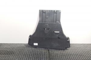 Scut motor, cod 75890007R, Renault Megane 3 Combi 1.5 DCI, K9K832 (id:724554) din dezmembrari