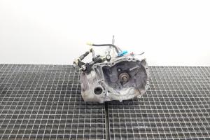 Cutie viteze manuala, cod JH3184, Renault Clio 3, 1.2 benz, D4FD740, 5 vit man (id:724689) din dezmembrari