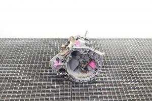 Cutie de viteze manuala, cod 139A4000, 55241434, Ford Ka (RB) 1.2 benz (id:540068) din dezmembrari