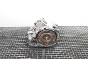 Cutie de viteze automata, cod 31259282, Volvo V50 2.4D (id:724687) din dezmembrari