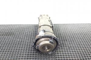 Cutie de viteze automata, cod 1642702101, Mercedes Clasa ML (W164) 3.2 CDI, OM642920 (id:724691) din dezmembrari