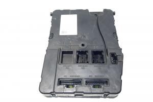 Modul confort, cod 8200724363, Renault Megane 2 (idi:505396) din dezmembrari