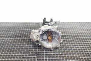 Cutie de viteze manuala, cod QAC, Vw Polo (6R) 1.0 benz, CHYA, 5 vit man (id:724694) din dezmembrari