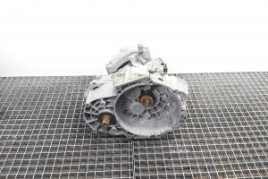 Cutie de viteze manuala, cod GRF, Vw Touran (1T1, 1T2) 2.0 TDI, BKD, 6 vit man (id:724695) din dezmembrari