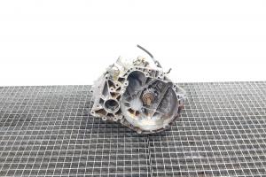 Cutie de viteze manuala, Suzuki SX4 2.0DDIS, D20AA, 6 vit man (id:724692) din dezmembrari