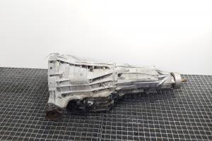 Cutie de viteze automata, cod PXM, Audi Q5 (FYB) 2.0 TDI, DET (id:724701) din dezmembrari