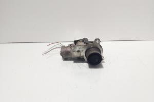 Unitate control ABS, cod 4B0614517C, 0265225124, Audi A4 (8E2, B6) (idi:719344) din dezmembrari