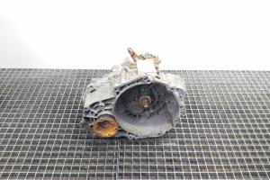 Cutie viteze manuala, cod HDV, VW Jetta 3 (1K2), 2.0 TDI, BKD, 6 vit man (id:724699) din dezmembrari