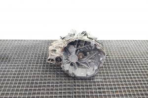 Cutie de viteze manuala, Nissan Qashqai 2.0 DCI, M9R833, 6 vit man (id:724708) din dezmembrari