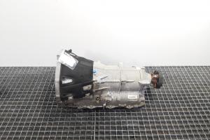 Cutie de viteza automata, cod 8HP45, Bmw 5 (F10) 2.0 diesel, N47D20C (id:724703) din dezmembrari