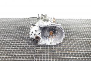 Cutie de viteze manuala, cod 6N5R-7002-YE, Volvo V50 1.6 diesel, D4164T, 5 vit man (id:724705) din dezmembrari