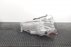 Cutie de viteze automata, cod TCE, Audi Q5 (FYB) 2.0 TDI, DET (id:724702) din dezmembrari