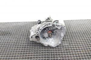 Cutie de viteze manuala, cod TL4070, Renault Scenic 3 1.2 TCE, H5F400, 6 vit man (id:724715) din dezmembrari