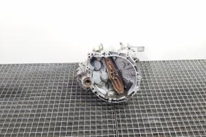 Cutie de viteze manuala, cod 7568724-02, Mini Cooper (R56) 1.6 benz, N12B16A, 6 vit man (id:724719) din dezmembrari