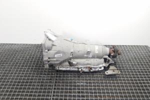 Cutie de viteze automata, cod 6HP19, Bmw 3 Coupe (E92) 2.0 diesel, N47D20C (id:724710) din dezmembrari