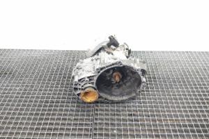 Cutie de viteze manuala, cod KNS, Vw Passat (3C2) 2.0 TDI, CBA, 6 vit man (id:724711) din dezmembrari