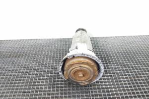 Cutie de viteze automata, cod A2042703705, Mercedes Clasa C (W204) 2.2 CDI, OM651901 (id:724714) din dezmembrari