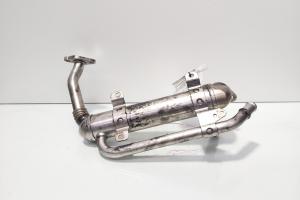 Racitor gaze, cod 045131513M, Skoda Fabia 2 (5J, 542) 1.4 TDI, BMS (idi:719420) din dezmembrari