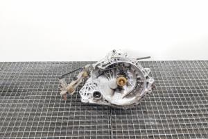 Cutie de viteze manuala, cod GM90400209, Opel Corsa C (F08, F68) 1.2 benz, Z12XE, 5 vit man (id:724717) din dezmembrari
