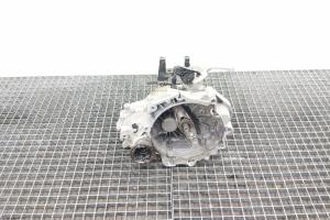 Cutie de viteze manuala, cod LNR, Vw Polo (6R) 1.2 benz, CGPA, 5 vit (id:724723) din dezmembrari