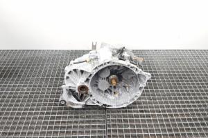 Cutie de viteza manuala, cod AV4R-7002-AA, Ford Kuga I, 2.0 TDCI, UFDA, 6 vit man (id:724716) din dezmembrari