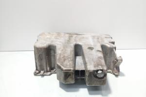 Baie de ulei, cod 045103603D, Vw Polo (9N) 1.4 TDI, BMS (idi:719425) din dezmembrari
