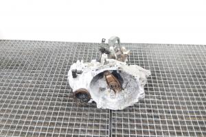 Cutie de viteze manuala, cod FCH, Vw New Beetle (9C1, 1C1) 1.6 benz, AYD, 5 vit man (id:710588) din dezmembrari