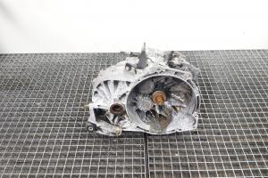 Cutie de viteze manuala, cod 7G9R-7002-ZE, Ford Mondeo 4 1.8 TDCI, QYBA, 6 vit man (id:710592) din dezmembrari