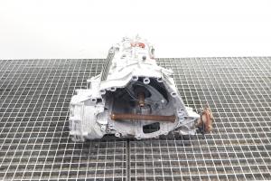 Cutie de viteze manuala, cod JJG, Audi A4 (8K2, B8) 2.0 TDI, CAG, 6 vit man (id:724725) din dezmembrari