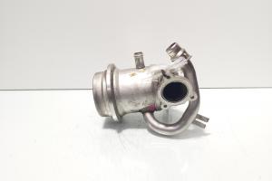 Racitor gaze, Seat Ibiza 5 (6J5) 1.4 TDI, CUS (idi:719436) din dezmembrari