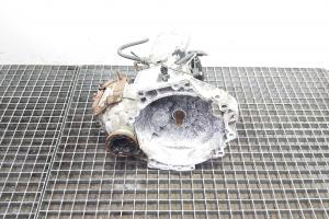 Cutie de viteze manuala, cod DUW, Vw Golf 4 (1J1) 1.4 benz, AXP, 5 vit (id:724730) din dezmembrari